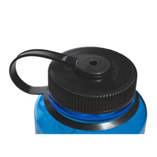 NALGENE BOTE REUTILIZABLE 1L BOCA ANCHA FRONTAL,ARISTARUN 2