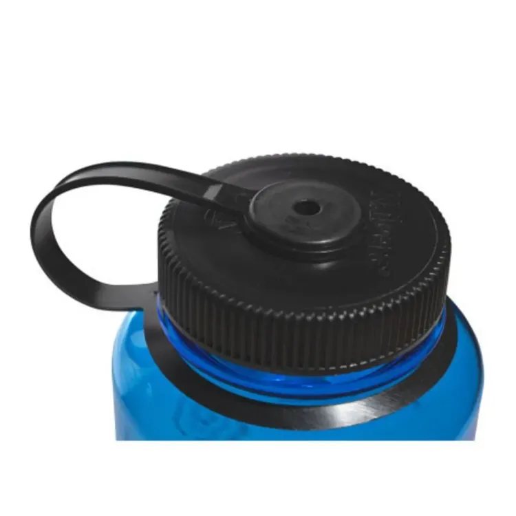 NALGENE BOTE REUTILIZABLE 1L BOCA ANCHA BOCA ANCHA,ARISTARUN