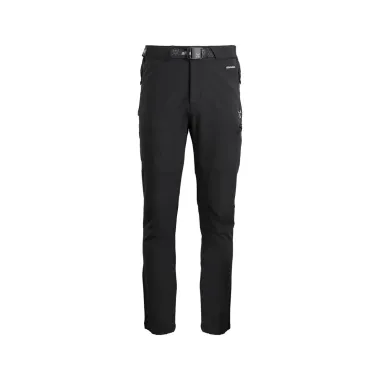 ALTUS KRYPTON PANTALON LARGO J30 NEGRO FRONTAL,ARISTARUN