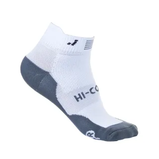 joluvi calcetin run feve para trail running running 2