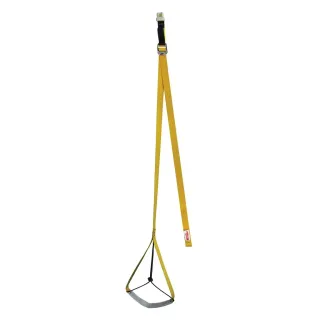 ROCK EMPIRE PEDAL QB STEP AMARILLO, ARISTARUN