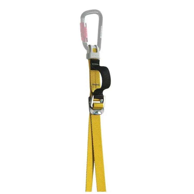 ROCK EMPIRE PEDAL QB STEP AMARILLO REGULABLE, ARISTARUN