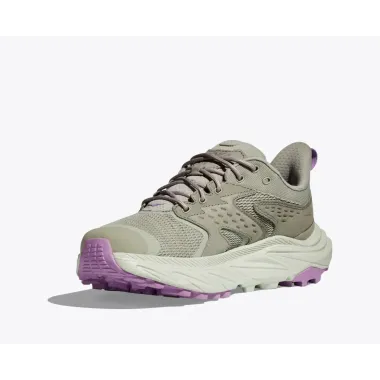 HOKA ANACAPA 2 LOW GTX BYCL LATERAL,ARISTARUN