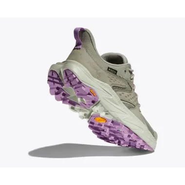 HOKA ANACAPA 2 LOW GTX BYCL SUELA 1,ARISTARUN