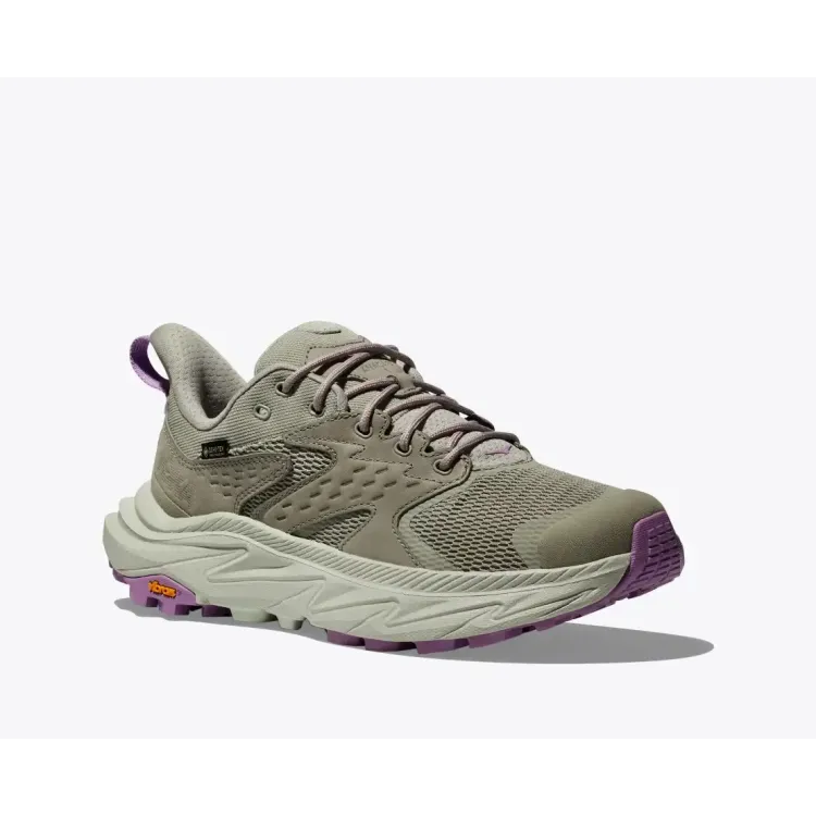 HOKA ANACAPA 2 LOW GTX BYCL PORTADA,ARISTARUN