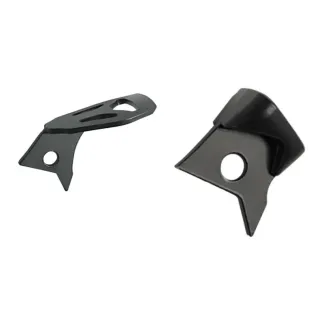 SINGING ROCK ACCESORIO MARTILLO PIOLET EDGE