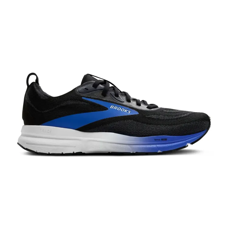 BROOKS TRACE 4 HOMBRE 079 EXTERIOR,ARISTARUN