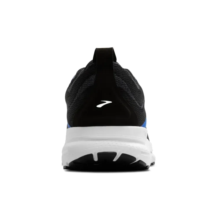 BROOKS TRACE 4 HOMBRE 079 TRASERA,ARISTARUN