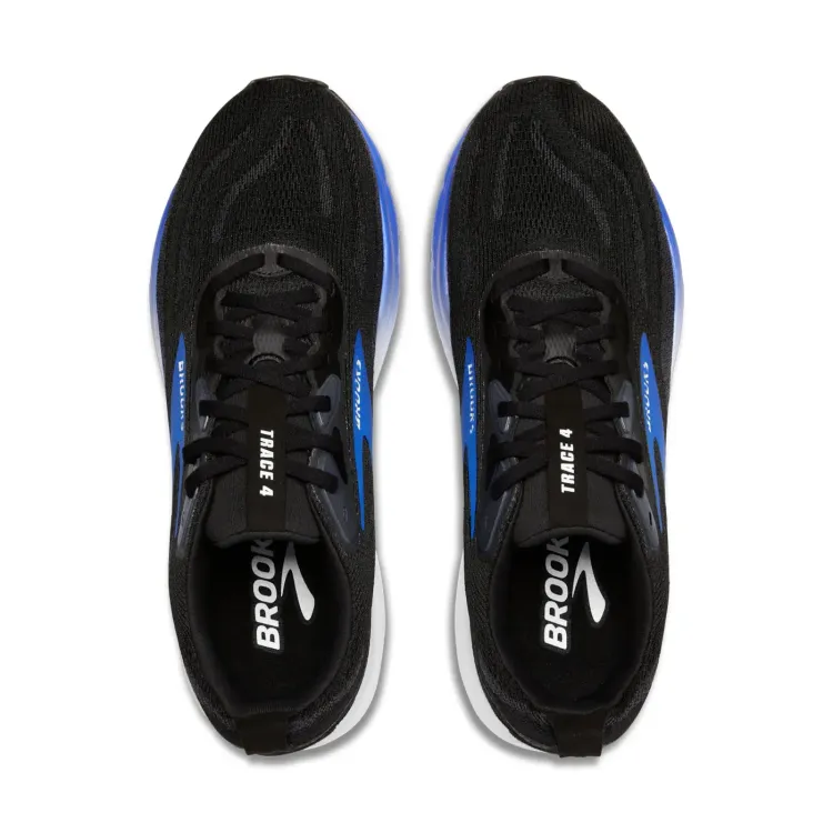 BROOKS TRACE 4 HOMBRE 079 SUPERIOR,ARISTARUN