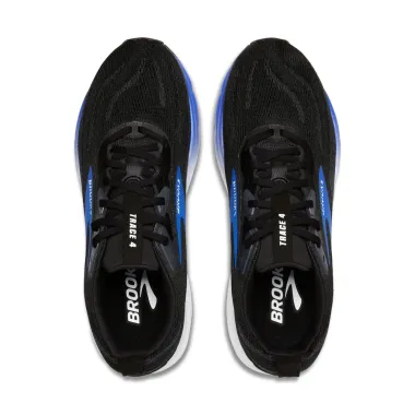 BROOKS TRACE 4 HOMBRE 079 SUPERIOR,ARISTARUN