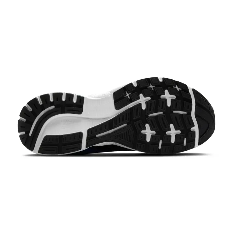 BROOKS TRACE 4 HOMBRE 079 PORTADA SUELA,ARISTARUN