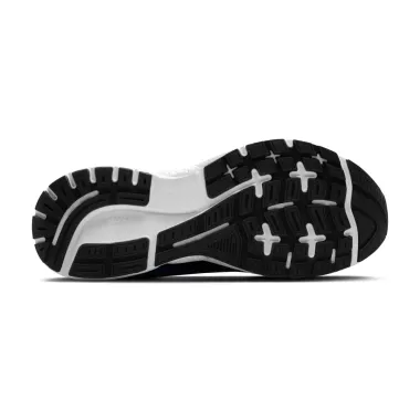 BROOKS TRACE 4 HOMBRE 079 PORTADA SUELA,ARISTARUN