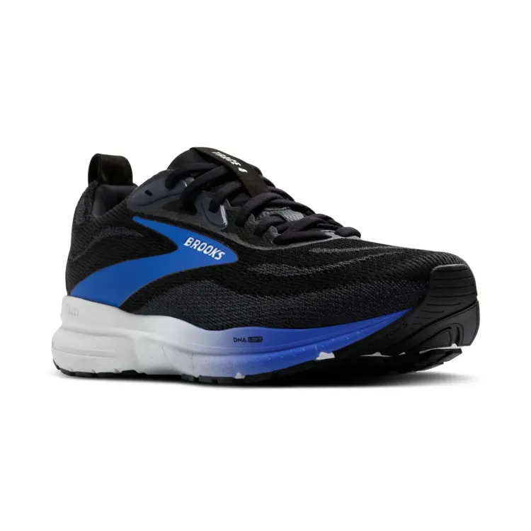 BROOKS TRACE 4 HOMBRE 079 PORTADA,ARISTARUN