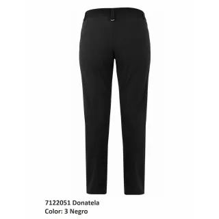 SPHERE PRO DONATELA PANATLON SENDERISMO MUJER PORTADA,ARISTARUN 2