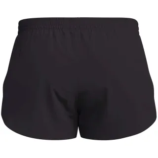 ADIDAS ADIZERO E SPLIT PANTALÓN CORTO HOMBRE PORTADA,ARISTARUN 2