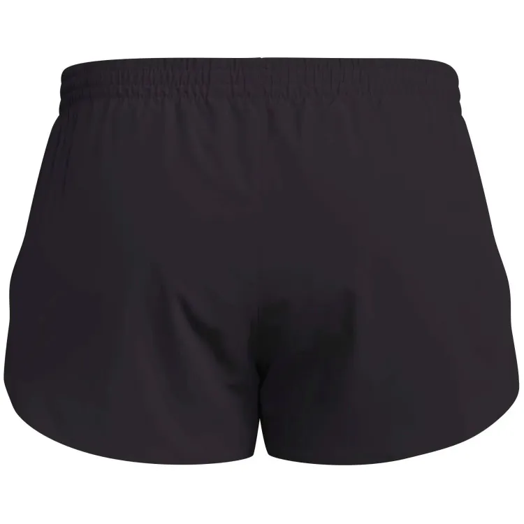 ADIDAS ADIZERO E SPLIT PANTALÓN CORTO HOMBRE TRASERA,ARISTARUN