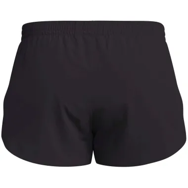 ADIDAS ADIZERO E SPLIT PANTALÓN CORTO HOMBRE TRASERA,ARISTARUN