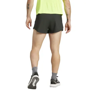 ADIDAS ADIZERO E SPLIT PANTALÓN CORTO HOMBRE TRASERA 2,ARISTARUN