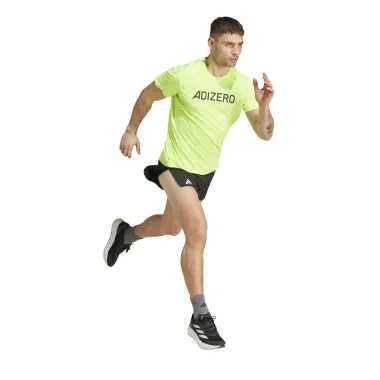 ADIDAS ADIZERO E SPLIT PANTALÓN CORTO HOMBRE DELANTERA 2,ARISTARUN