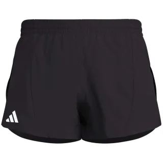 ADIDAS ADIZERO E SPLIT PANTALÓN CORTO HOMBRE PORTADA,ARISTARUN