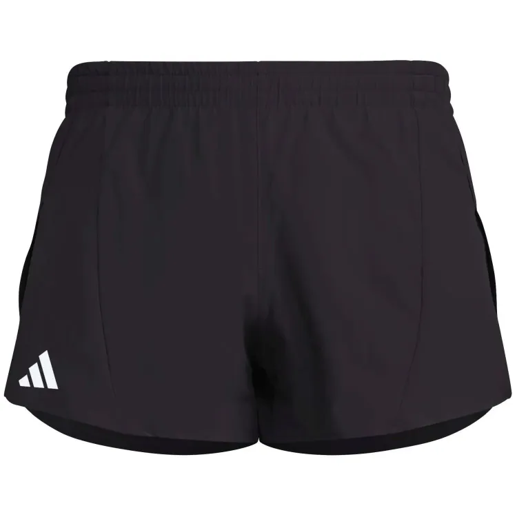ADIDAS ADIZERO E SPLIT PANTALÓN CORTO HOMBRE PORTADA,ARISTARUN