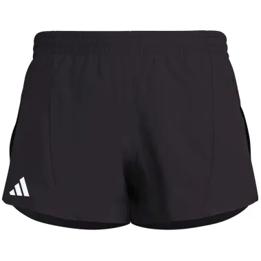 ADIDAS ADIZERO E SPLIT PANTALÓN CORTO HOMBRE PORTADA,ARISTARUN