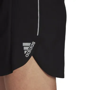 ADIDAS OTR SPLIT PANTALÓN CORTO HOMBRE LOGO,ARISTARUN