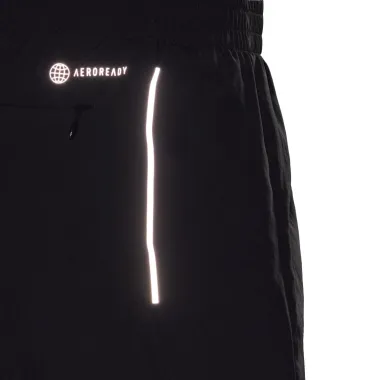 ADIDAS OTR SPLIT PANTALÓN CORTO HOMBRE REFLECTANTE,ARISTARUN