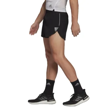 ADIDAS OTR SPLIT PANTALÓN CORTO HOMBRE LATERAL,ARISTARUN