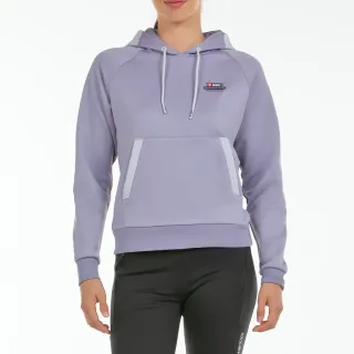 +8000 BANIA CAPA MEDIA LAVANDA MUJER PORTADA,ARISTARUN