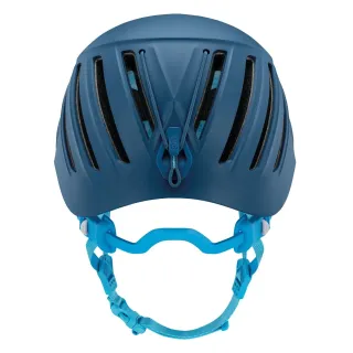 PETZL CASCO BOREA NAVY TRASERA,ARISTARUN