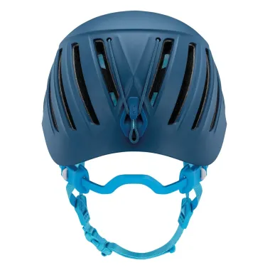 PETZL CASCO BOREA NAVY TRASERA,ARISTARUN