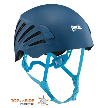 PETZL CASCO BOREA NAVY PORTADA,ARISTARUN