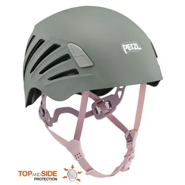 PETZL CASCO BOREA JUNGLE PORTADA,ARISTARUN