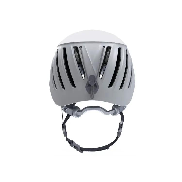 PETZL BOREA LILAC TRASERA,ARISTARUN
