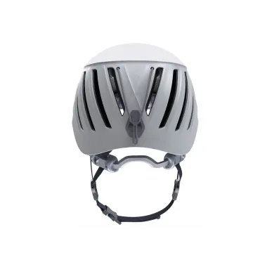 PETZL BOREA LILAC TRASERA,ARISTARUN