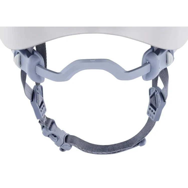 PETZL BOREA LILAC AJUSTE,ARISTARUN