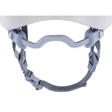 PETZL BOREA LILAC AJUSTE,ARISTARUN