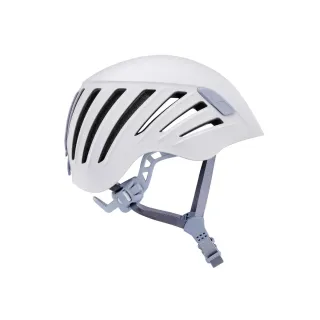 PETZL BOREA LILAC LATERAL,ARISTARUN