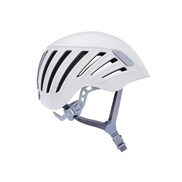 PETZL BOREA LILAC LATERAL,ARISTARUN