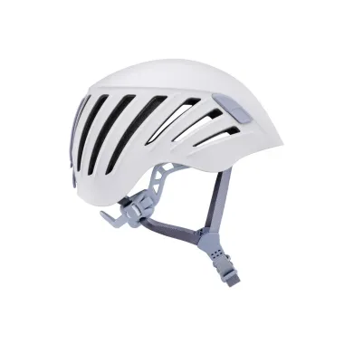 PETZL BOREA LILAC LATERAL,ARISTARUN