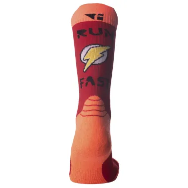 HANKER RUN CALCETIN RUN FAST