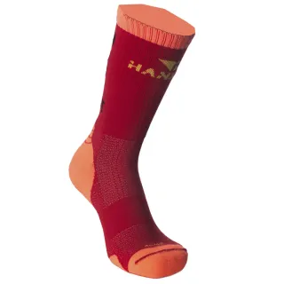 HANKER RUN CALCETIN RUN FAST 2