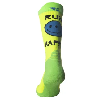 HANKER RUN CALCETIN RUN HAPPY PORTADA,ARISTARUN