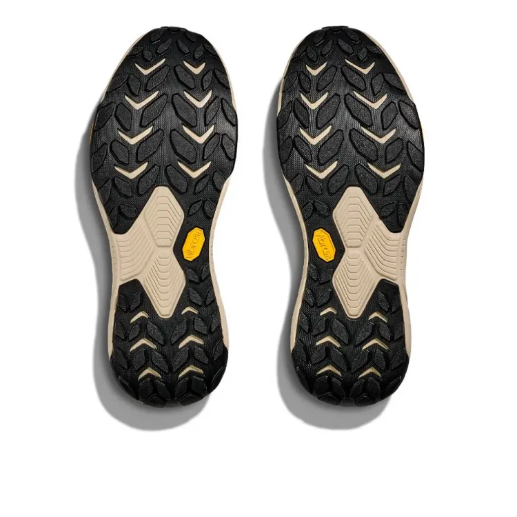HOKA TRANSPORT SSSC ZAPATILLA TREKKING HOMBRE SUELA,ARISTARUN