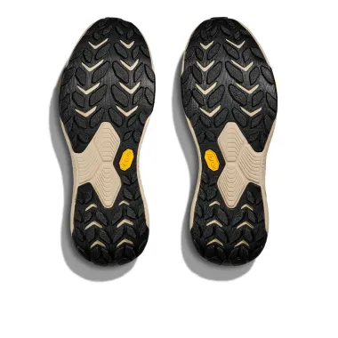 HOKA TRANSPORT SSSC ZAPATILLA TREKKING HOMBRE SUELA,ARISTARUN