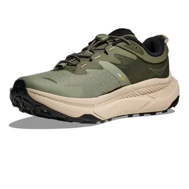 HOKA TRANSPORT SSSC ZAPATILLA TREKKING HOMBRE INTERIOR 2,ARISTARUN