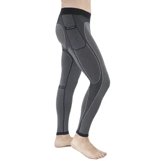 HANKER MALLA WOMA HOMBRE GRIS PORTADA,ARISTARUN 2