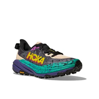 HOKA SPEEDGOAT 6 OMN MUJER PORTADA,ARISTARUN