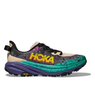 HOKA SPEEDGOAT 6 OMN MUJER PORTADA,ARISTARUN 2